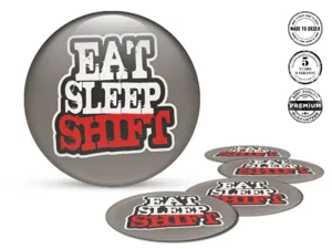 Wheel Emblem Edition Sports Temporal Surge Grid